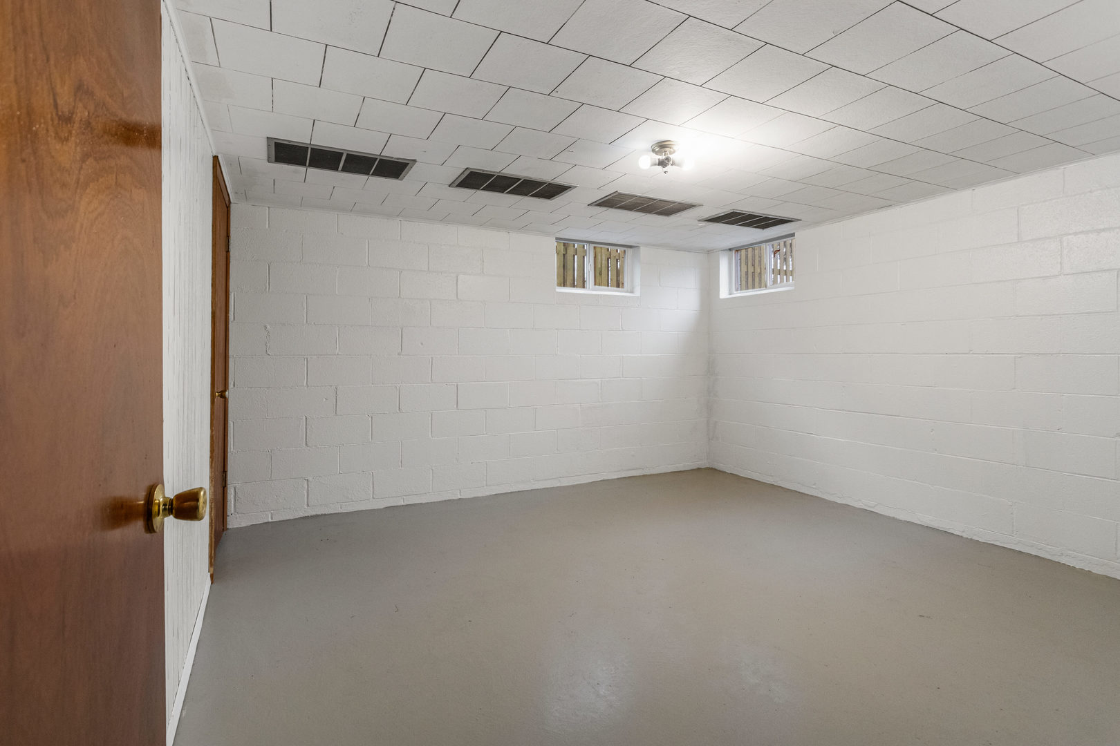 505 Ridgeway Avenue Champaign, IL 61821 - Photo 38 of 49