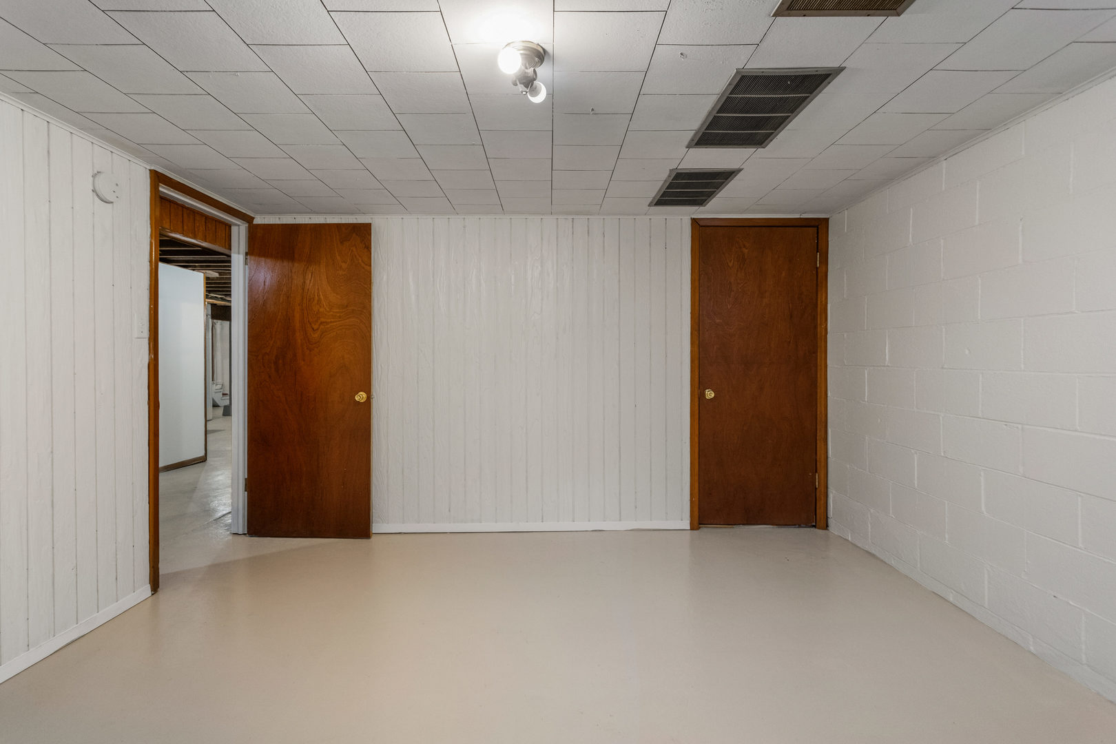 505 Ridgeway Avenue Champaign, IL 61821 - Photo 39 of 49