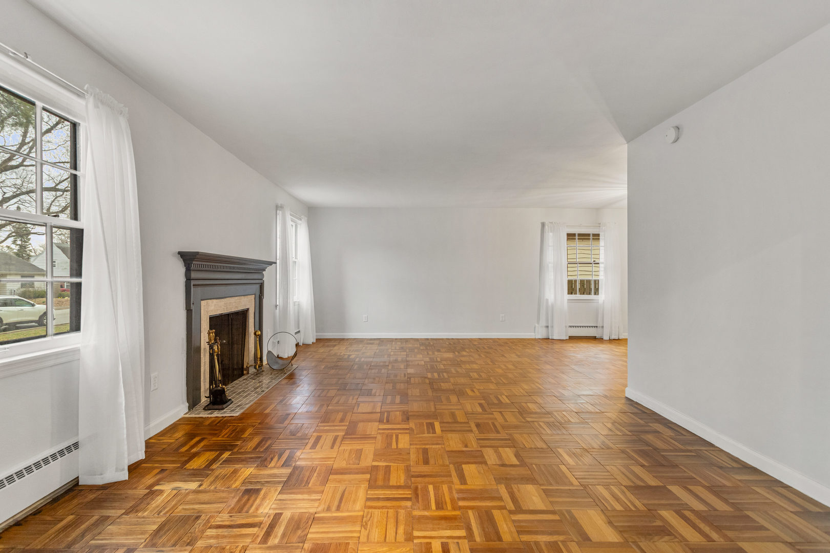 505 Ridgeway Avenue Champaign, IL 61821 - Photo 4 of 49