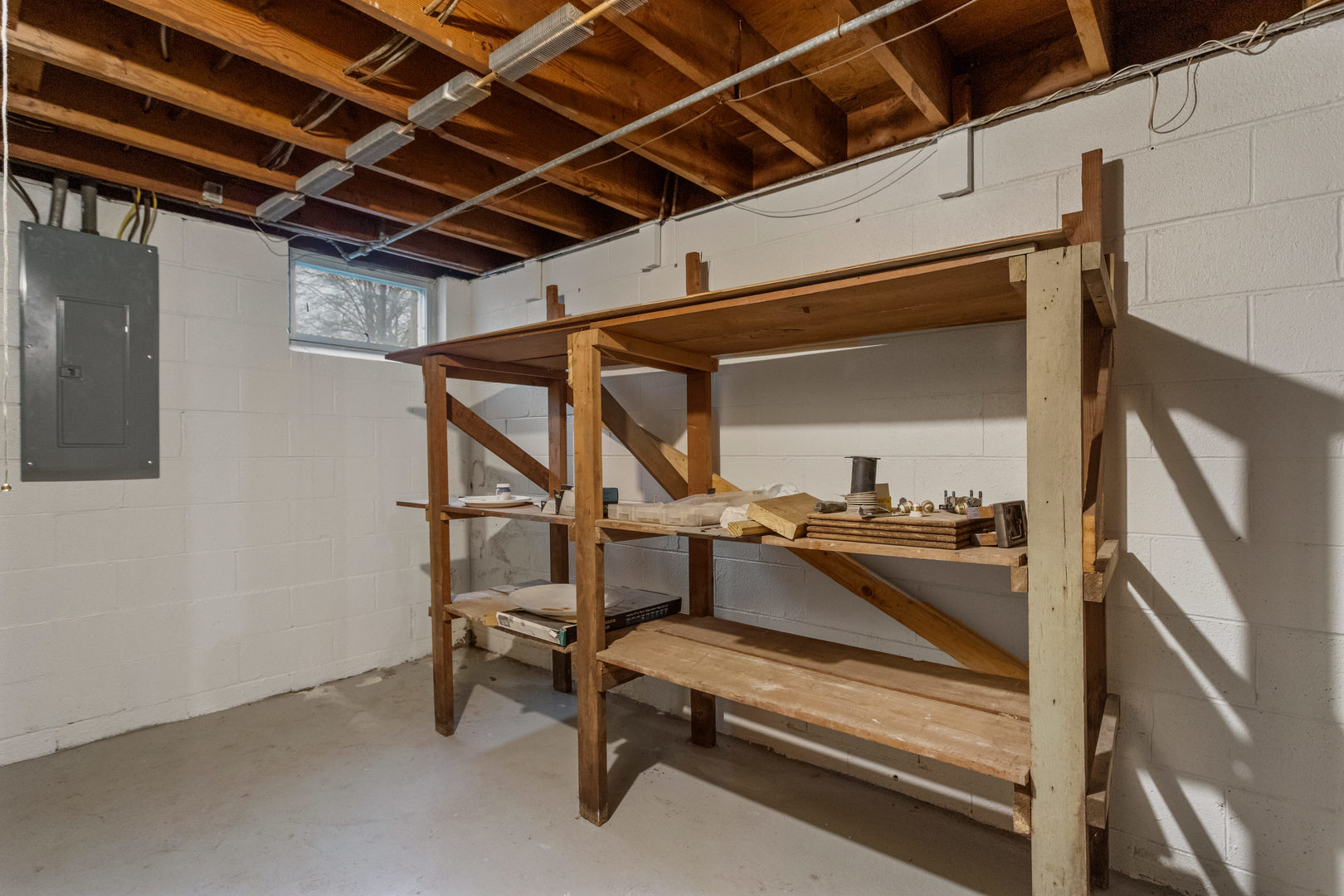 505 Ridgeway Avenue Champaign, IL 61821 - Photo 41 of 49