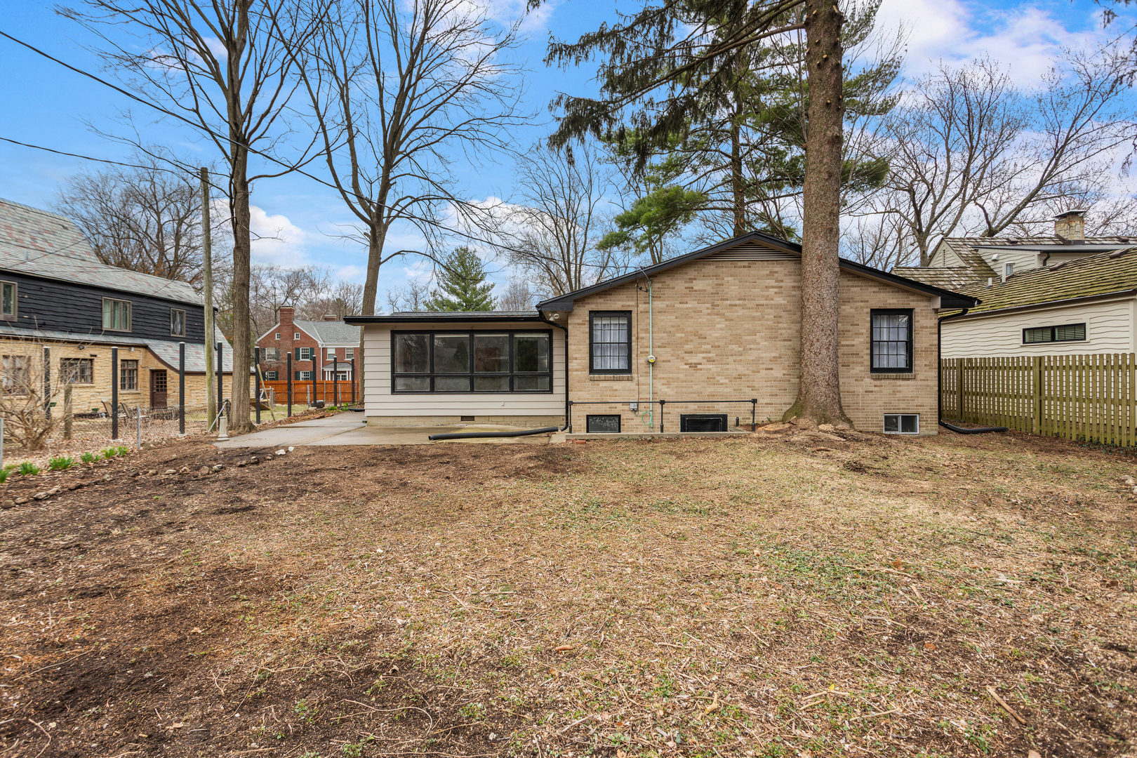 505 Ridgeway Avenue Champaign, IL 61821 - Photo 42 of 49