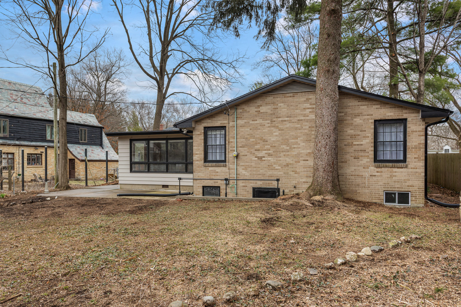 505 Ridgeway Avenue Champaign, IL 61821 - Photo 43 of 49