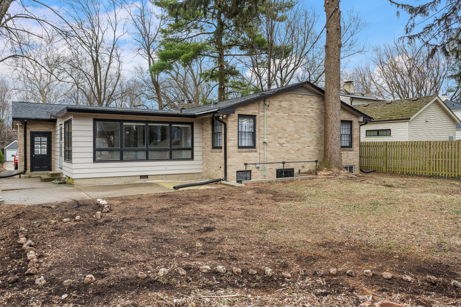 505 Ridgeway Avenue Champaign, IL 61821 - Photo 44 of 49