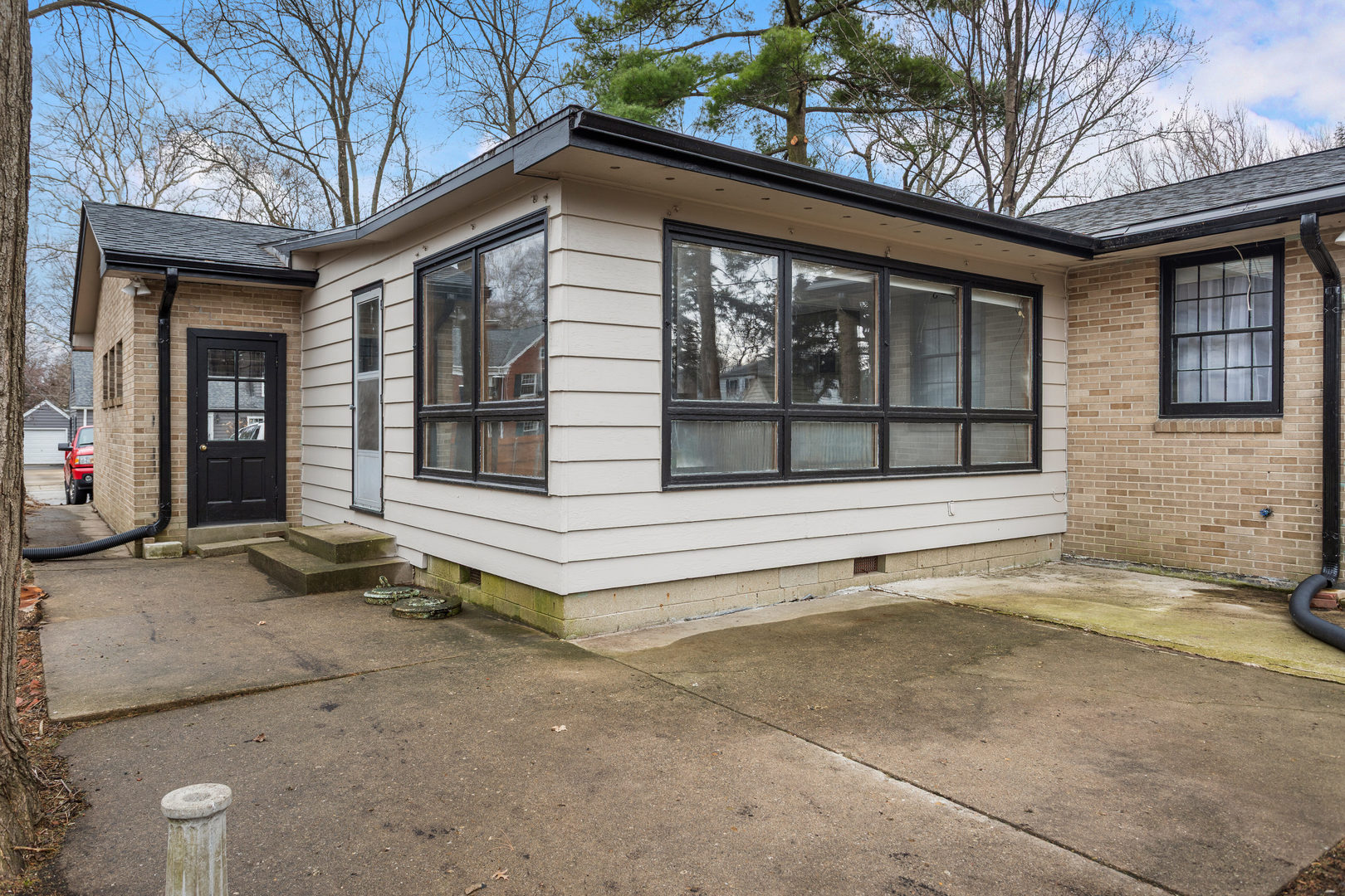 505 Ridgeway Avenue Champaign, IL 61821 - Photo 45 of 49