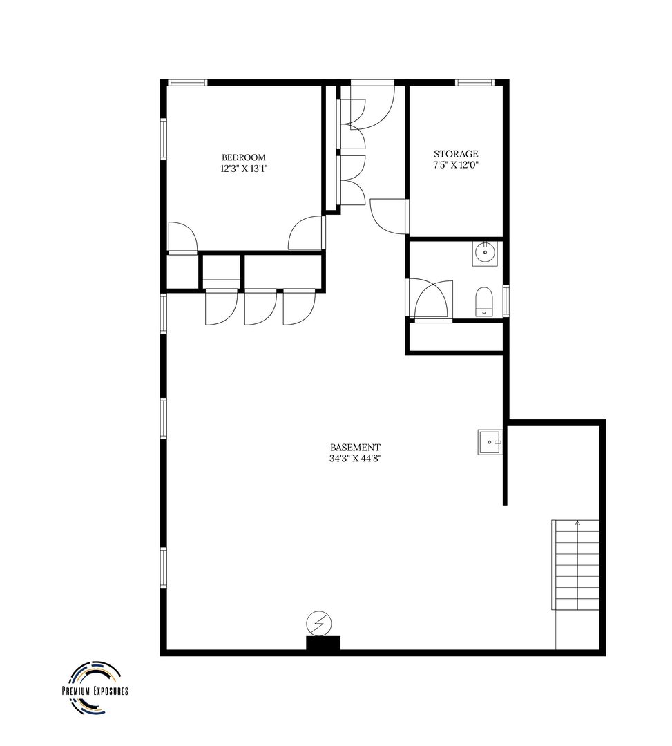 505 Ridgeway Avenue Champaign, IL 61821 - Photo 48 of 49