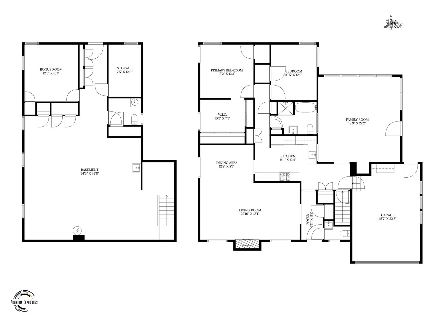 505 Ridgeway Avenue Champaign, IL 61821 - Photo 49 of 49