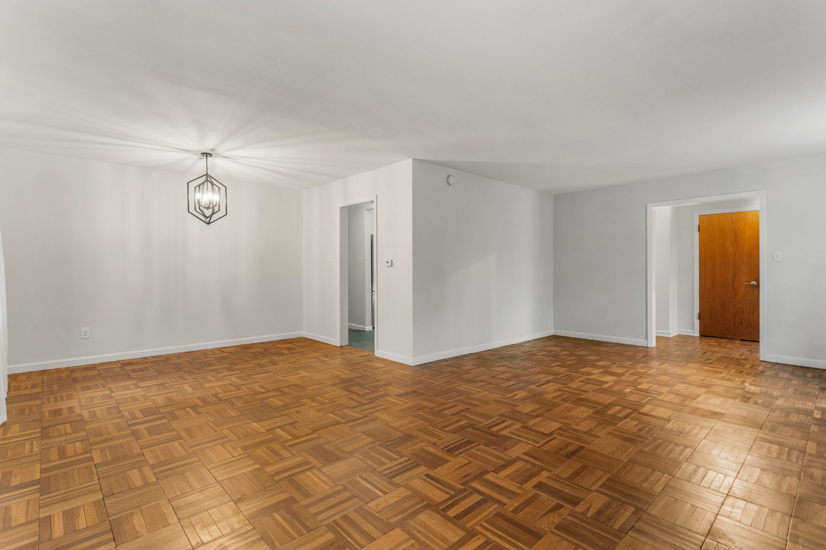 505 Ridgeway Avenue Champaign, IL 61821 - Photo 6 of 49