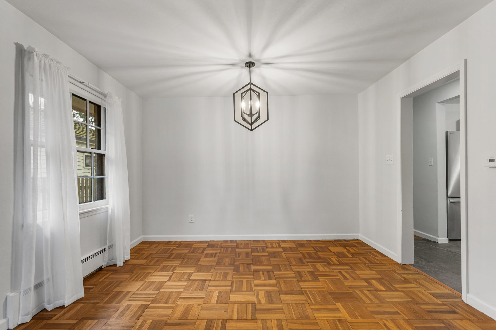 505 Ridgeway Avenue Champaign, IL 61821 - Photo 7 of 49