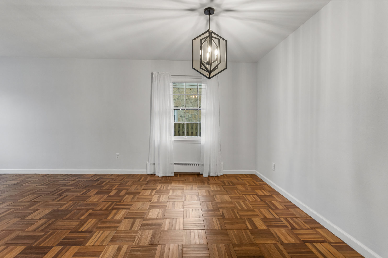 505 Ridgeway Avenue Champaign, IL 61821 - Photo 8 of 49