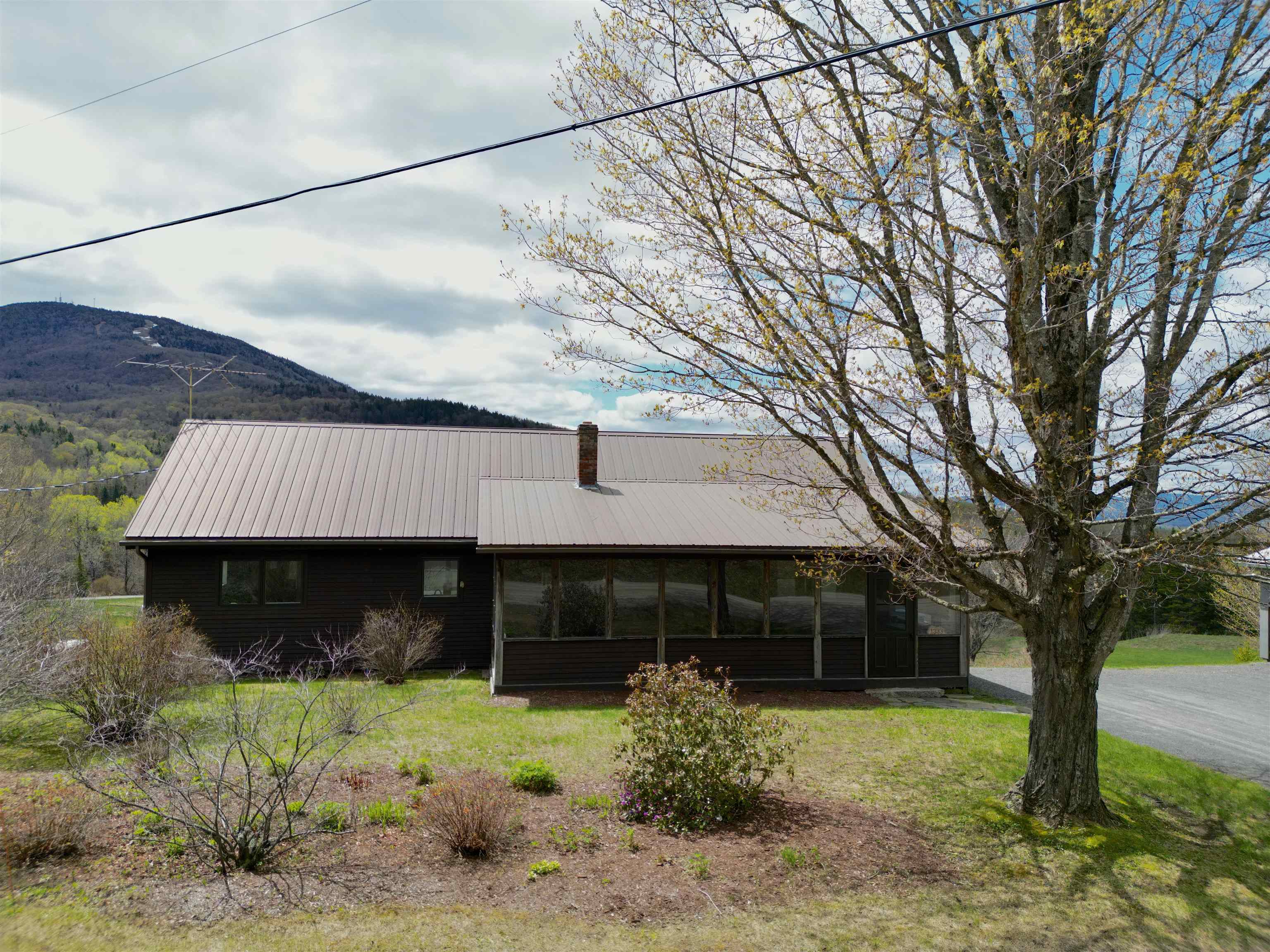1333 Pinkham Road Burke, VT 05832 - Photo 24 of 29