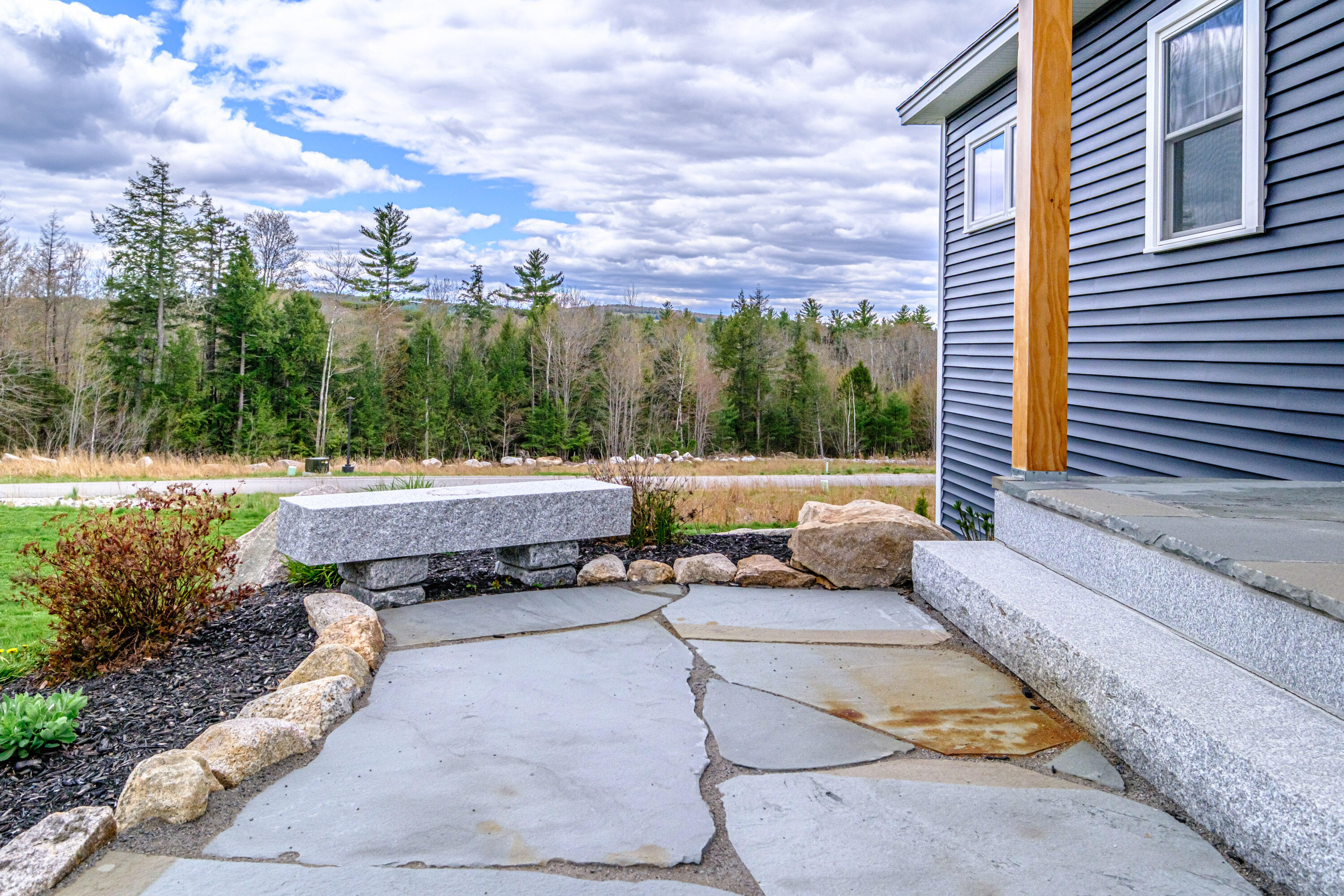 13 Efficiency Way Bridgton, ME 04009 - Photo 3 of 70 20260512gp-61007