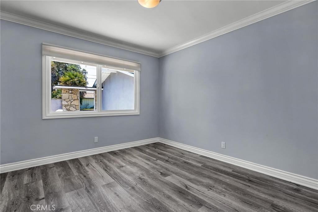 28084 Ella Road Rancho Palos Verdes, CA 90275 - Photo 21 of 38 a view of empty room with window