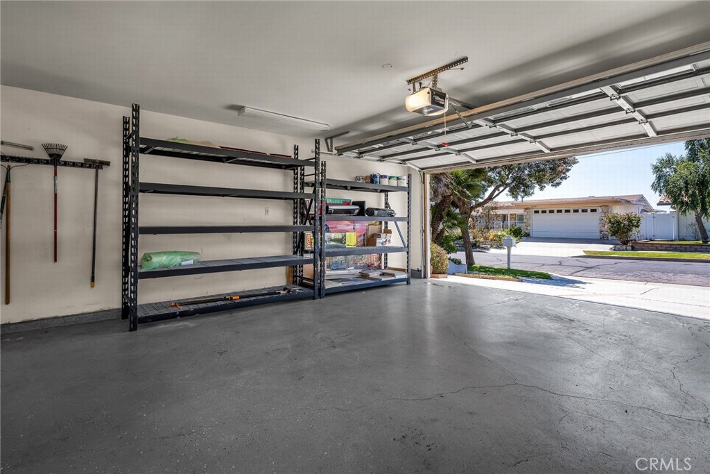 28084 Ella Road Rancho Palos Verdes, CA 90275 - Photo 29 of 38 a view of room with gym equipment