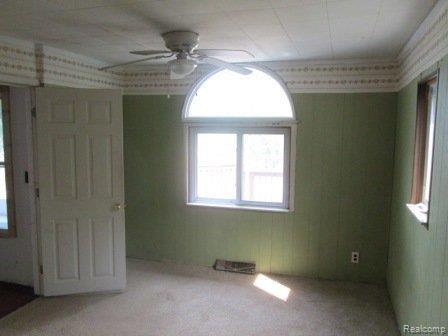 49487 Judd Road Belleville, MI 48111 - Photo 9 of 12 Bed1.JPG