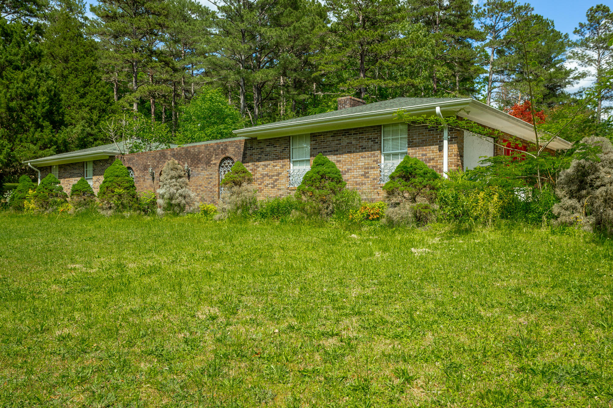 1503 Long Hollow Road Rock Spring, GA 30739 - Photo 3 of 16 1503 Long Hollow Rd. HD-5