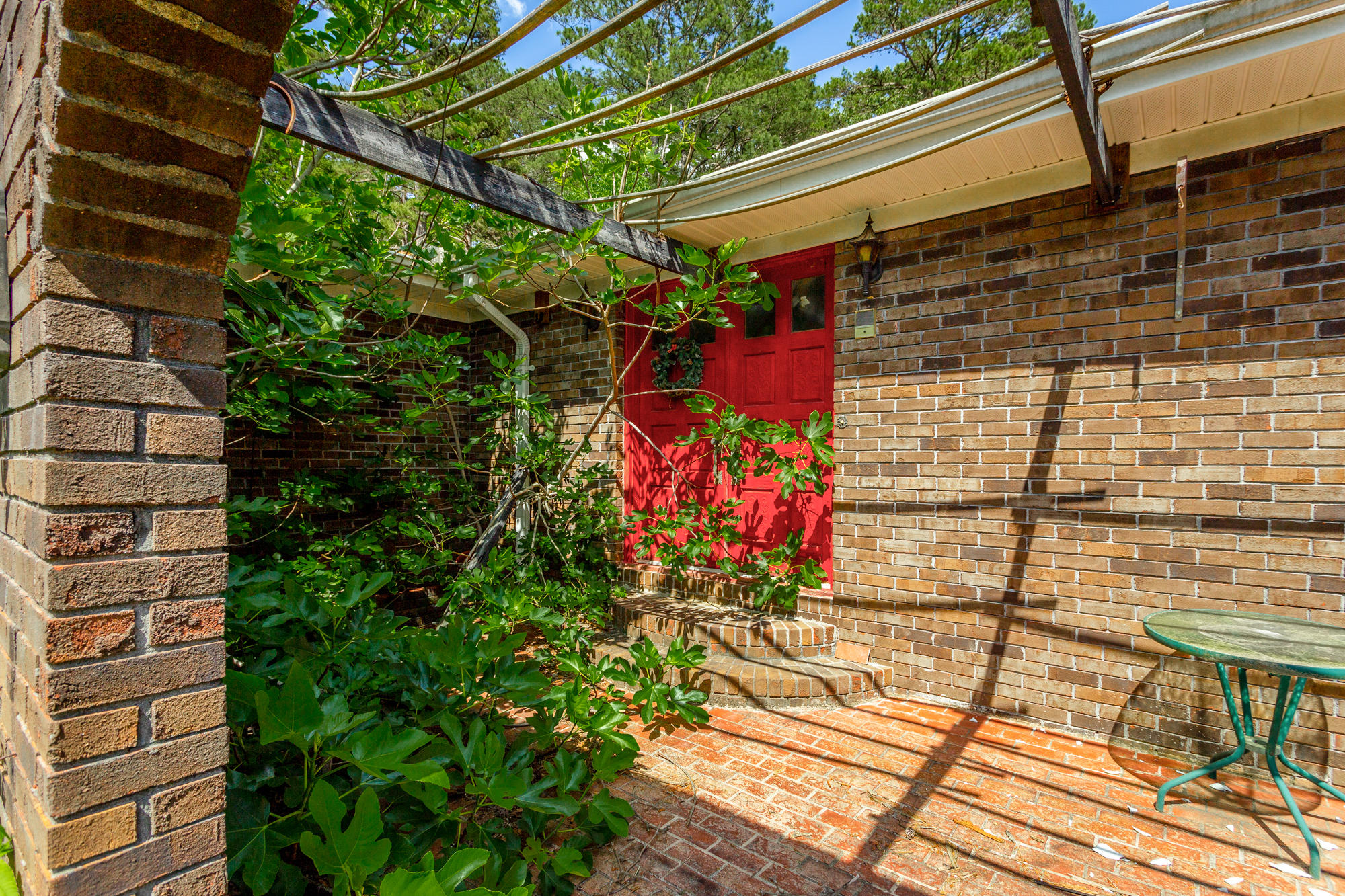 1503 Long Hollow Road Rock Spring, GA 30739 - Photo 8 of 16 1503 Long Hollow Rd. HD-7
