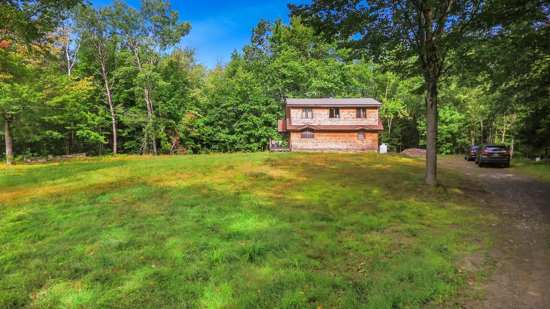 443 Wooster Hill Road Rome, ME 04963 - Photo 5 of 28 5 (Copy)