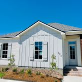 $347,900 | 203 Oak Village Drive, Scott, LA 70583
