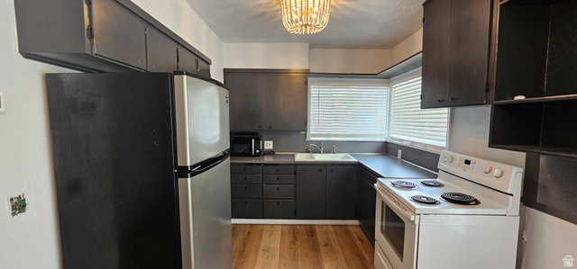 668 East 400 North Logan, UT 84321 - Photo 8 of 25
