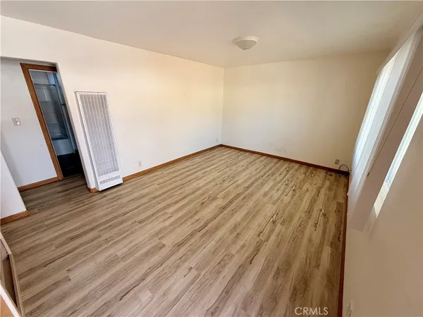 $2,975 | 156 West Escalones, Unit B, San Clemente, CA 92672