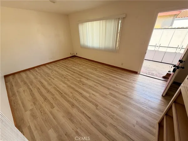 $2,975 | 156 West Escalones, Unit B, San Clemente, CA 92672