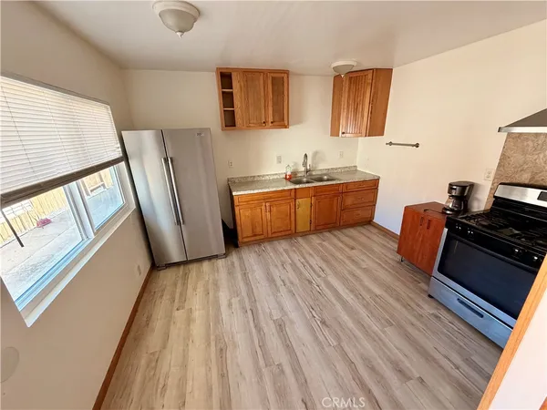 $2,975 | 156 West Escalones, Unit B, San Clemente, CA 92672