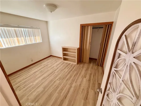 $2,975 | 156 West Escalones, Unit B, San Clemente, CA 92672