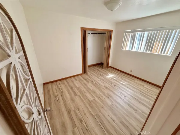 $2,975 | 156 West Escalones, Unit B, San Clemente, CA 92672