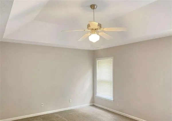 $2,200 | 2550 Plymouth Way Southeast, Conyers, GA 30013