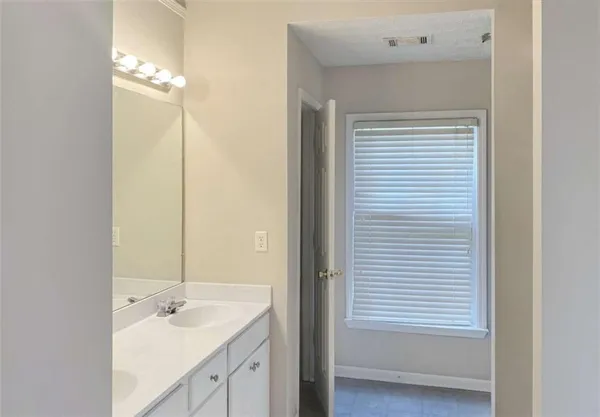 $2,200 | 2550 Plymouth Way Southeast, Conyers, GA 30013