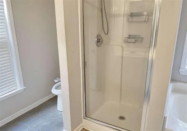 $2,200 | 2550 Plymouth Way Southeast, Conyers, GA 30013