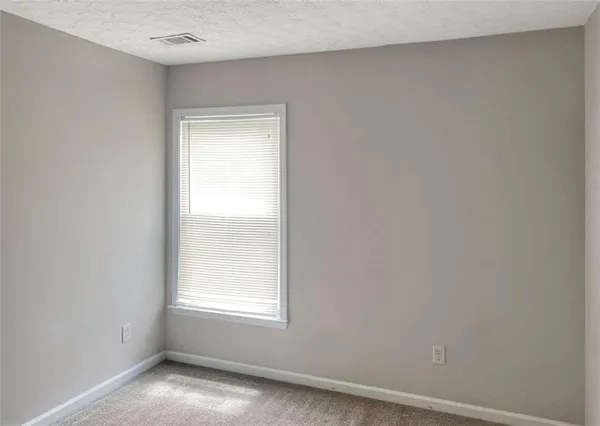 $2,200 | 2550 Plymouth Way Southeast, Conyers, GA 30013