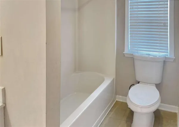 $2,200 | 2550 Plymouth Way Southeast, Conyers, GA 30013