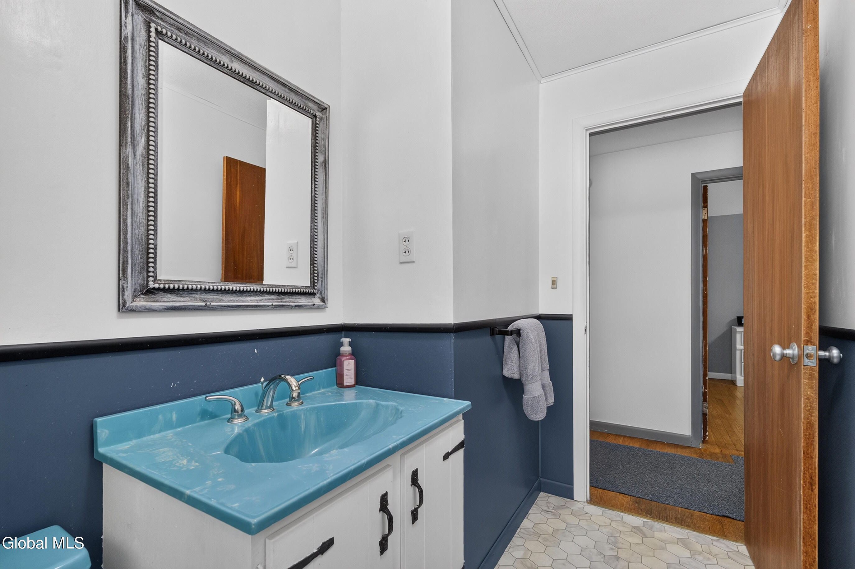303 Terrace Road Rotterdam, NY 12306 - Photo 68 of 117 107-303-Terrace-Road-Rotterdam-NY-12306