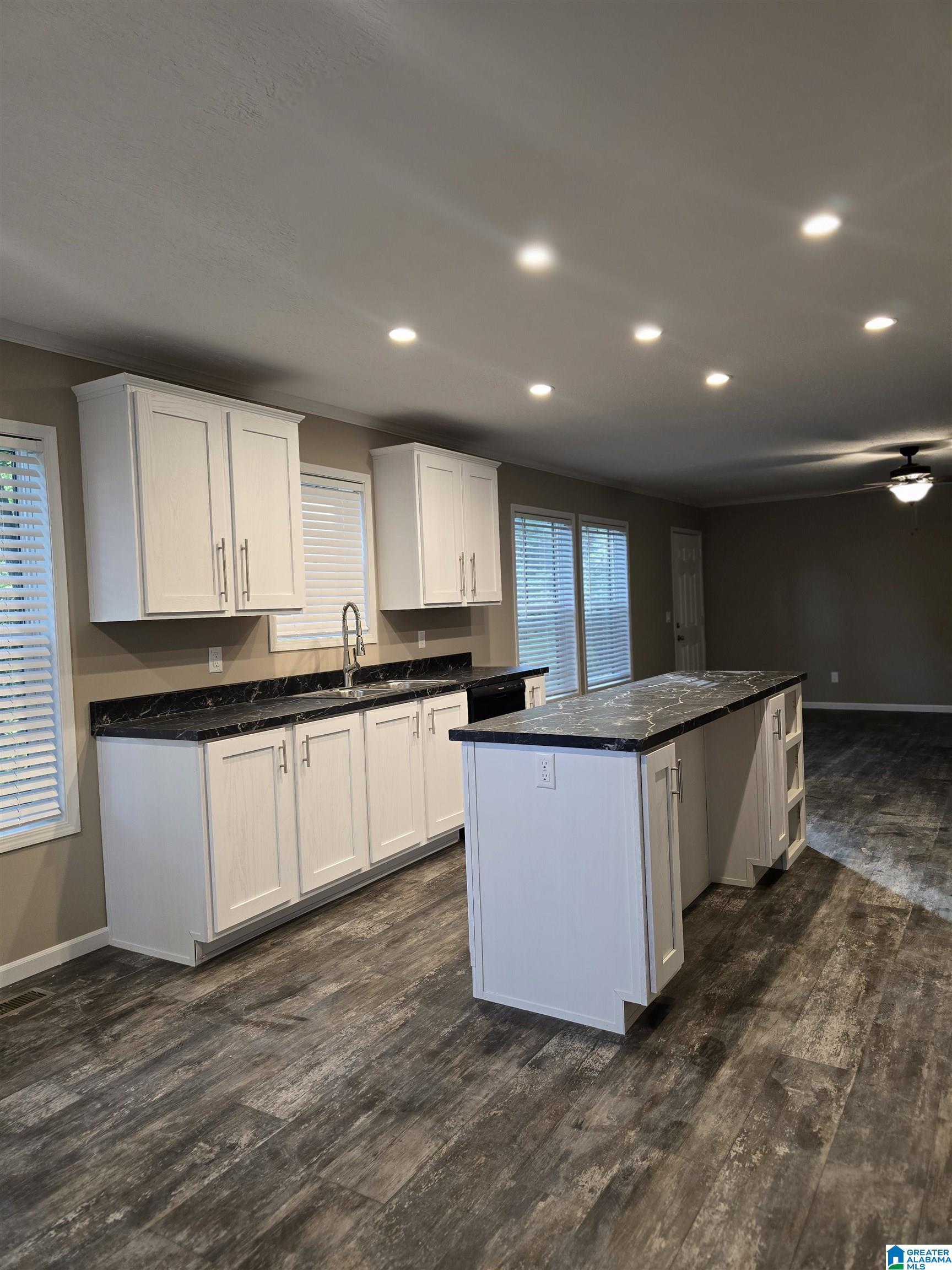 25 McGinnis Street Springville, AL 35146 - Photo 5 of 10