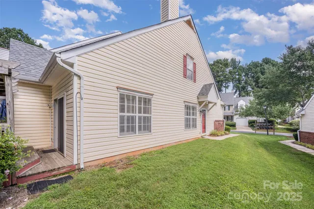 $250,000 | 5884 Prescott Court, Charlotte, NC 28269