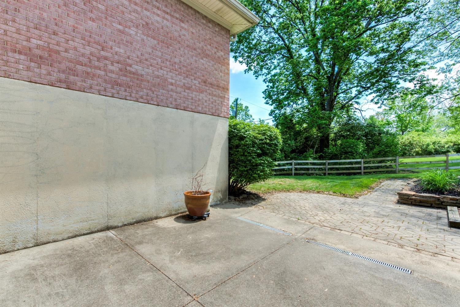 2576 Little Dry Run Road Cincinnati, OH 45244 - Photo 24 of 25 Gallery Image 24