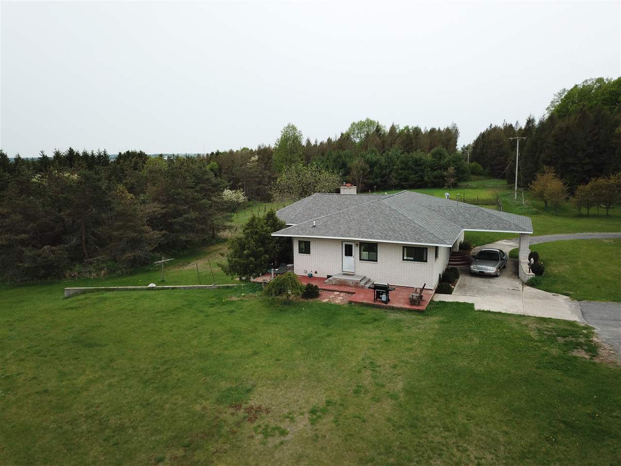 9185 South Decker Road McBain, MI 49657 - Photo 19 of 62 1847211-18.JPG