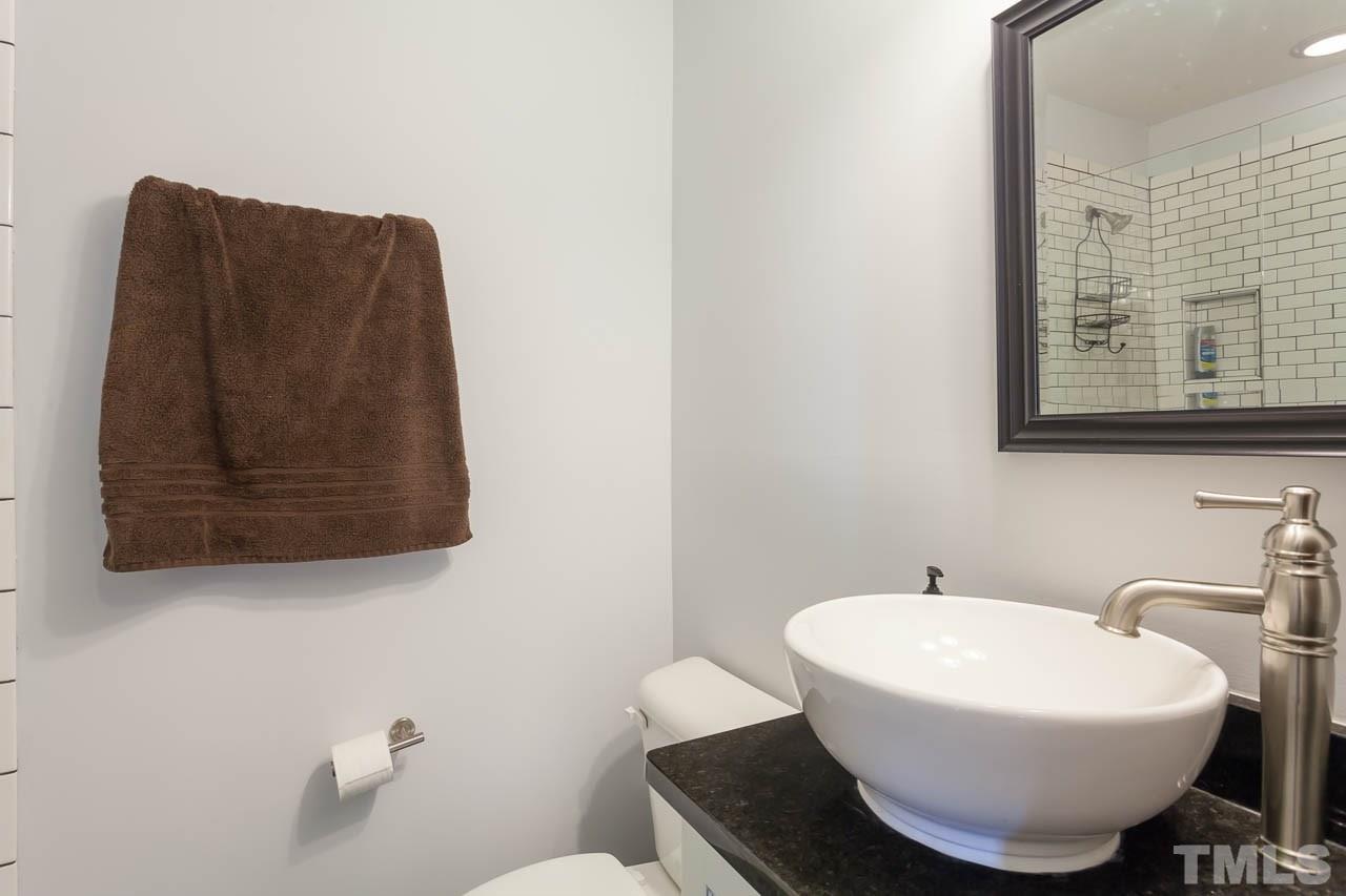 505 Adams Street Raleigh, NC 27605 - Photo 17 of 23