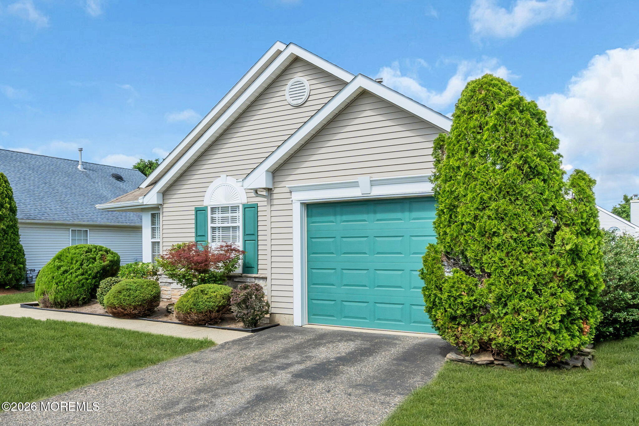 3178 Dillon Lane Toms River, NJ 08755 - Photo 3 of 34 3178 Dillon Ln