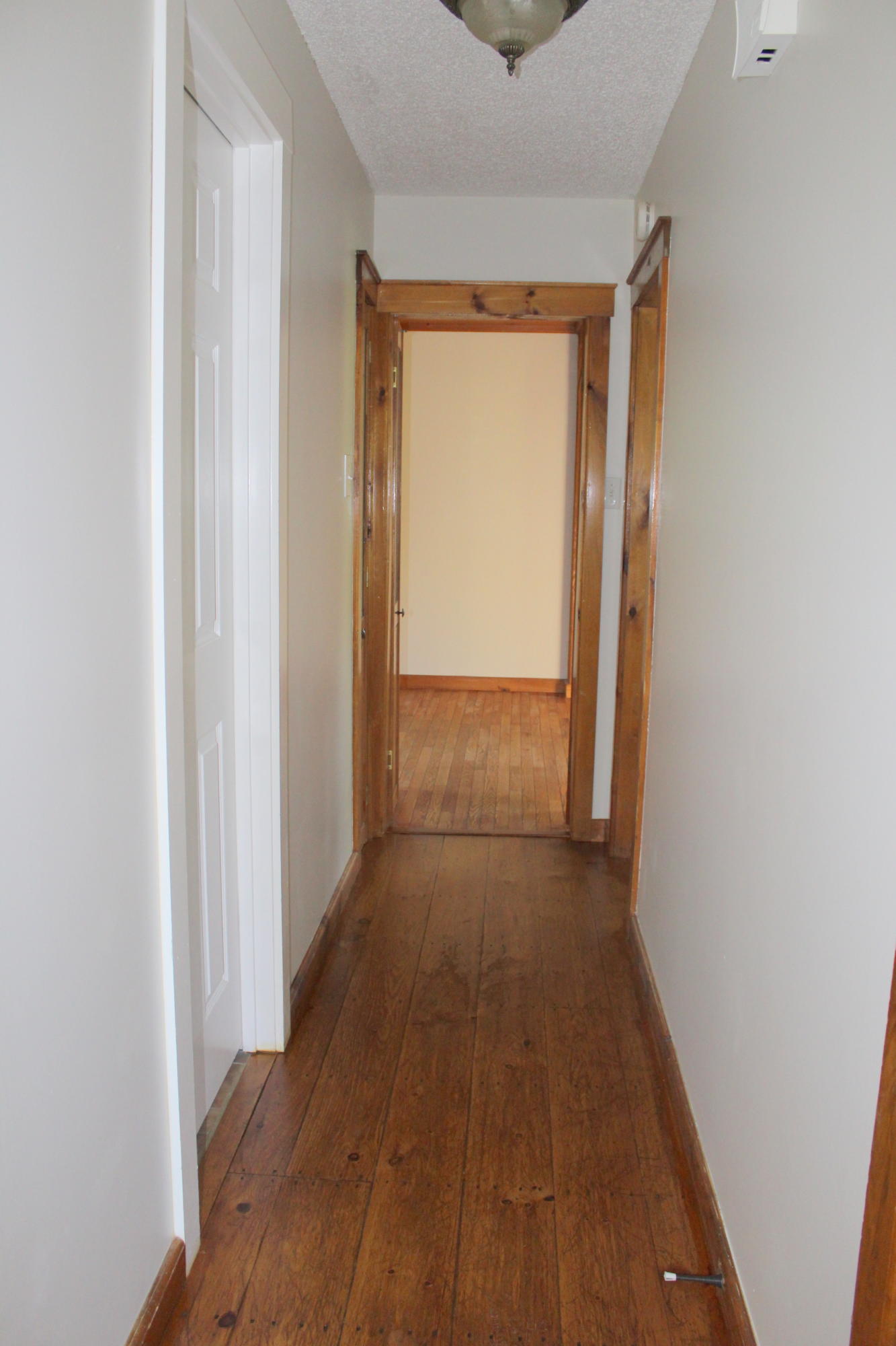 109 Plains Road Litchfield, ME 04350 - Photo 11 of 56 11-IMG_9849
