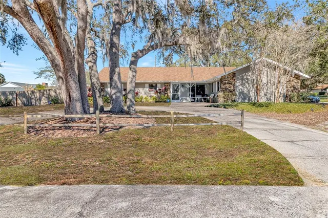 $369,900 | 33301 Coventry Drive, Leesburg, FL 34788