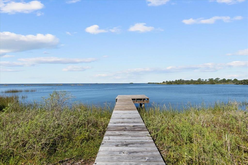 16931 Southwest 133 Street Cedar Key, FL 32625 - Photo 57 of 57 Gallery Image 57