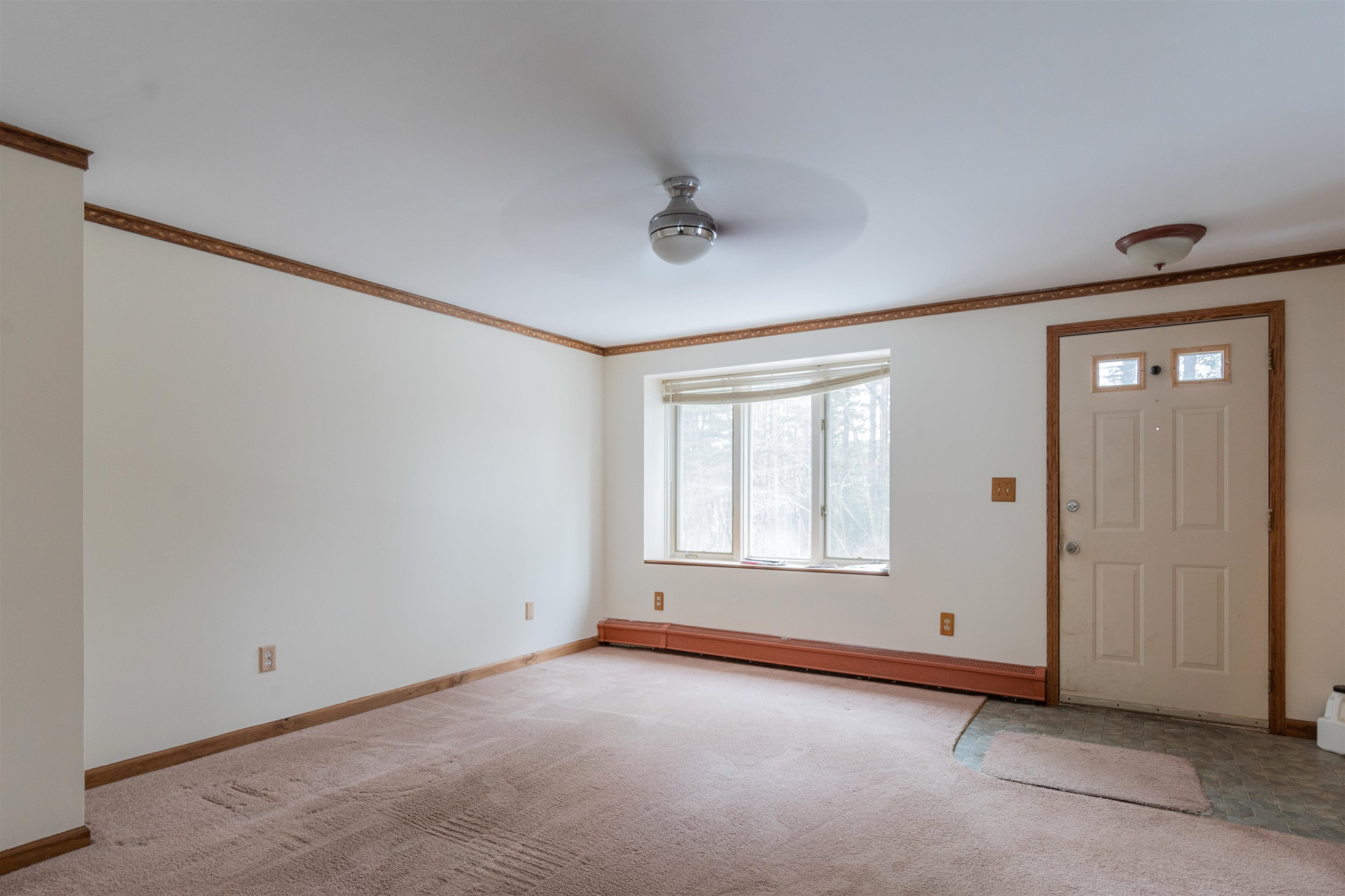 31 Great Brook Road Milford, NH 03055 - Photo 14 of 26