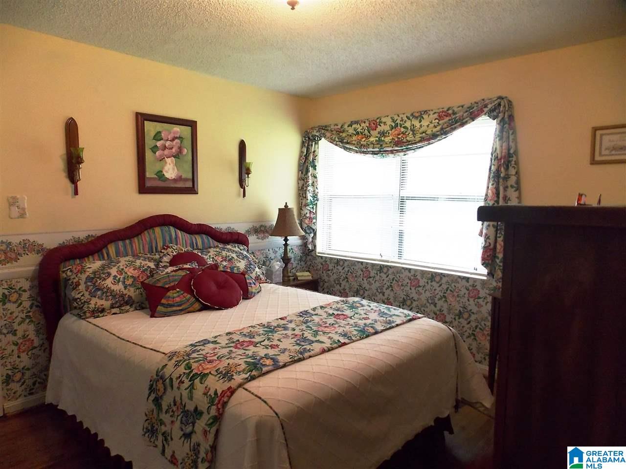 3370 Tidwell Hollow Road Oneonta, AL 35121 - Photo 20 of 34