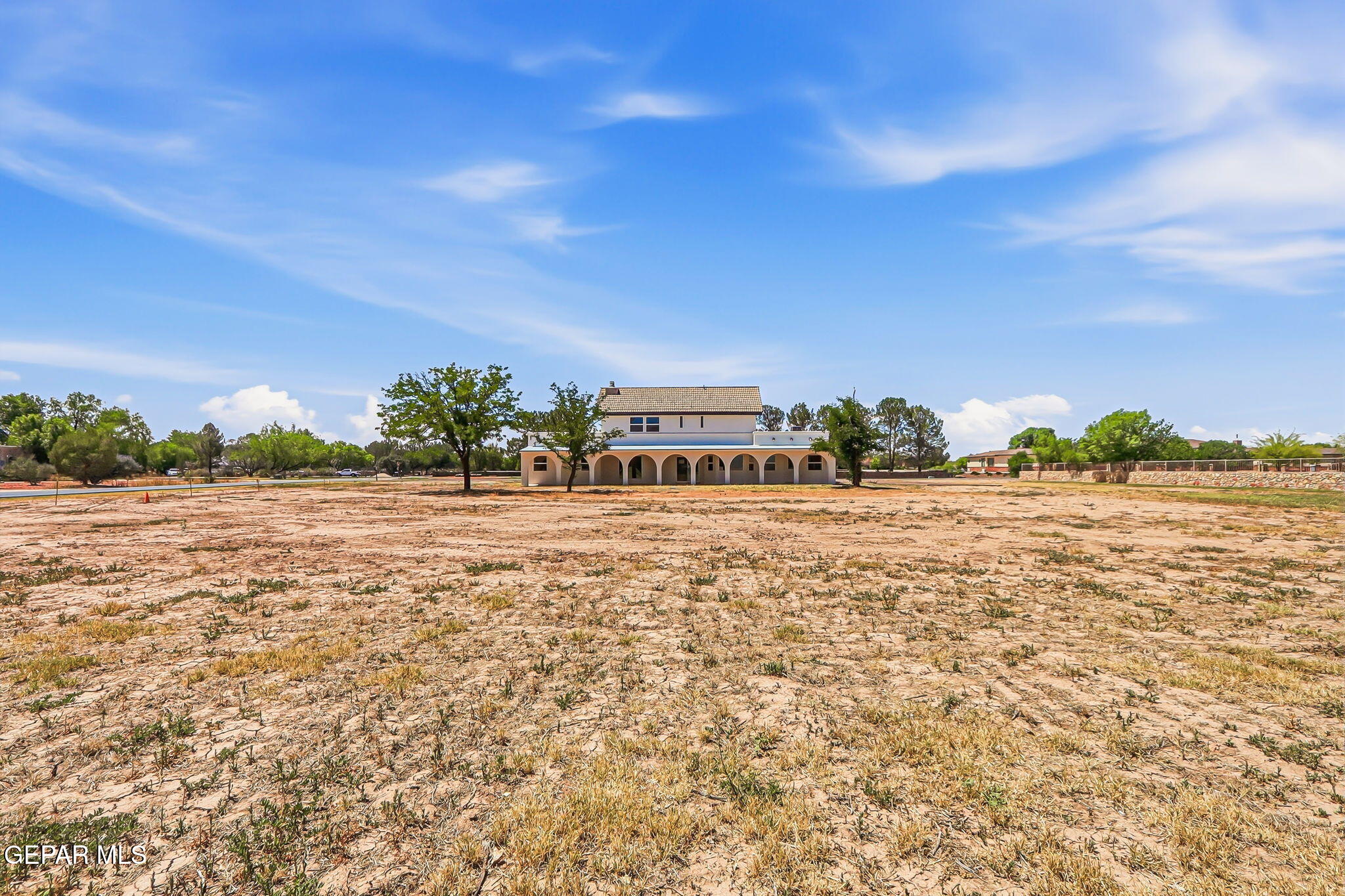 4 Cielo Del Este Anthony, NM 88021 - Photo 42 of 74 42-web-or-mls-IMG_7753