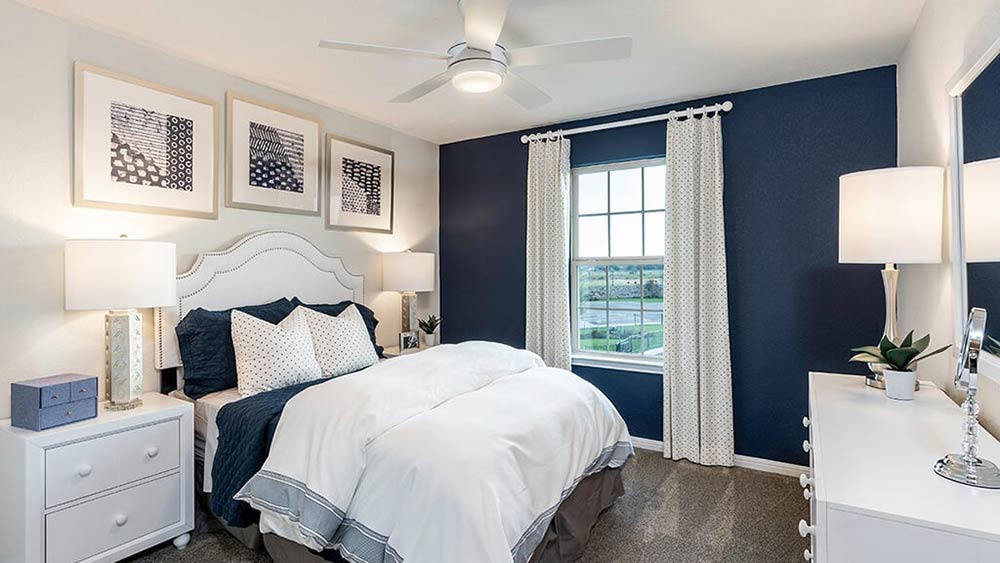 1409 Scenic Grn Loop Georgetown, TX 78628 - Photo 26 of 40 Representative Photo