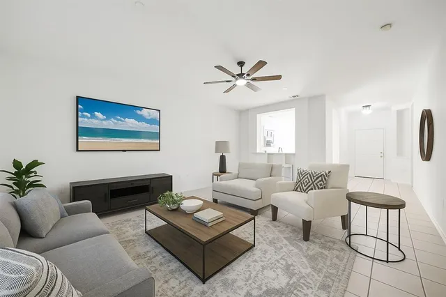 $339,999 | 9825 Kaufman Place, Plano, TX 75025