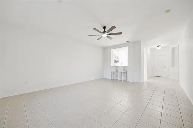 $339,999 | 9825 Kaufman Place, Plano, TX 75025