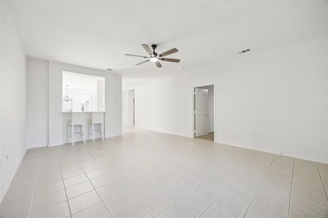 $339,999 | 9825 Kaufman Place, Plano, TX 75025